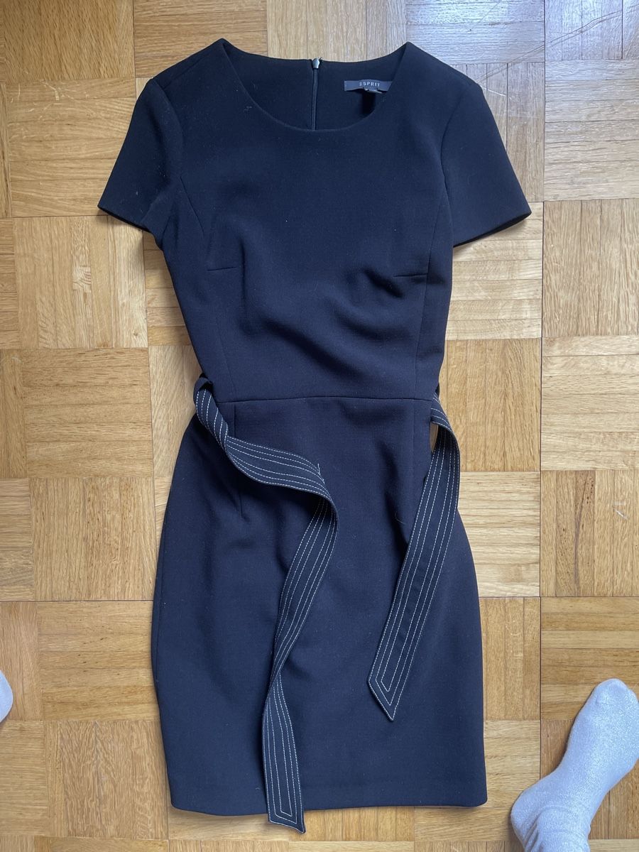 Esprit Kleider: Esprit dress – Gebraucht aus Zug von juliechiara