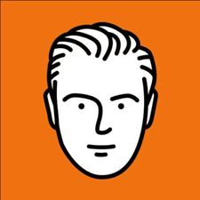 Profile image of fevo