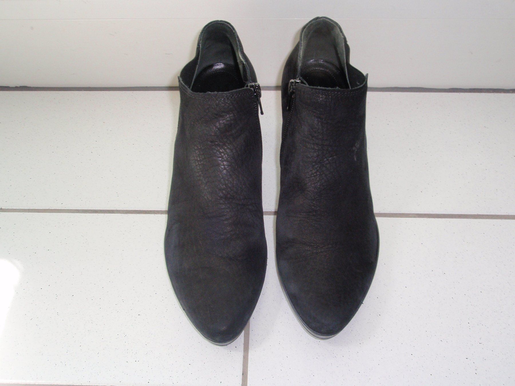 Gabor Scarpe da donna: Gabor Damenschuh Grösse 38 – Usato da Basel venduto da chien008 1