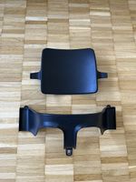 Stokke Sitzverkleinerung schwarz 