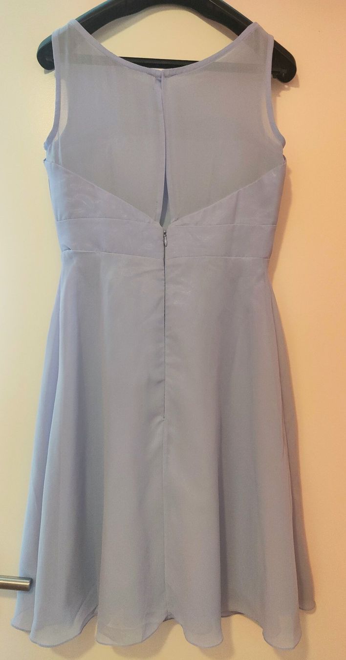 Vestiti: Festliches Kleid – Usato da Hittnau venduto da vanescott 2