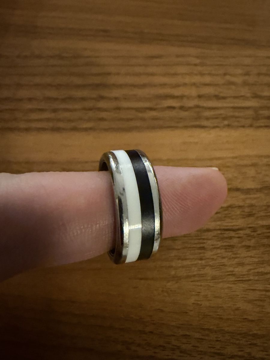 Mood Bagues: Bague MOOD taille 60 – Neuf (Voir description) à Plan-les-Ouates par dboucheron4 7