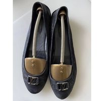 Ballerines Louis Vuitton 41