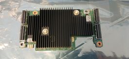 DELL Dell Host Bus Adapter HBA465i Front