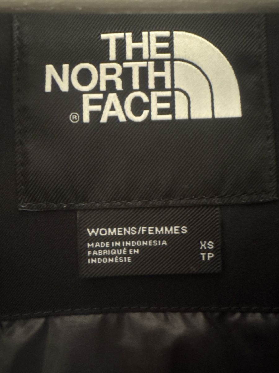 North Face Cappotti: The North Face Arctic Parka – Nuovo (secondo la descrizione) da Schliern b. Köniz venduto da Giulae 1