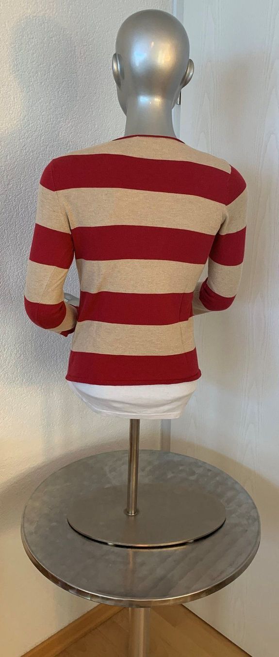 Giacche: MOHN Jacke, Grösse S ... – Nuovo (secondo la descrizione) da Chur venduto da Jacki09 3