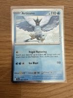 Articuno 032/159 