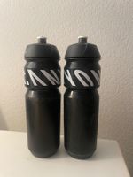 Canyon Flaschen (2x)