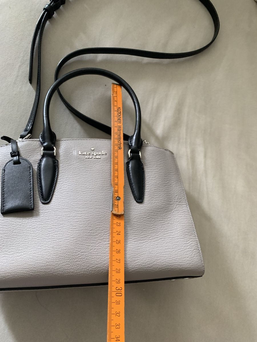 Kate Spade Borse da donna: SOMMERHIT Kate Spade Tasche – Usato da Bergdietikon venduto da zor_856j 1