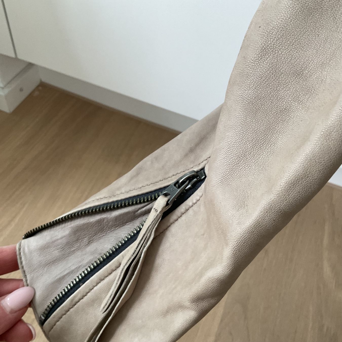 Marc O'Polo Giacche: Lederjacke Gr.38 – Usato da Stein am Rhein venduto da man_zr9n 2