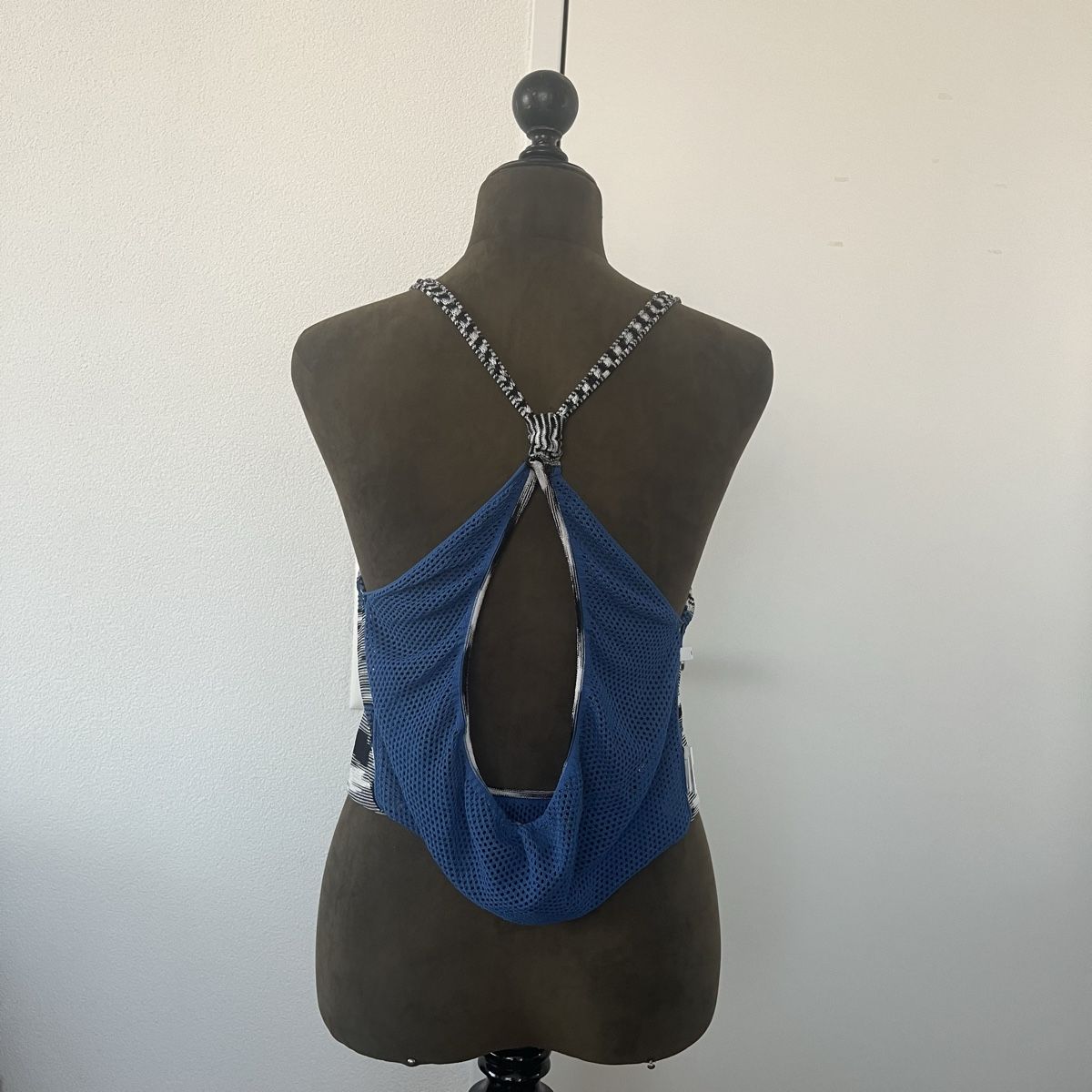 Missoni Tops: Missoni Top – Gebraucht aus Zug von saskia-chiara 1