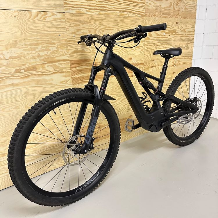 E deals bike 700wh