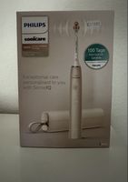 Zahnbürste Philips Sonicare 9900 DiamondClean Prestige neu