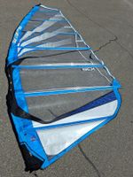 Severne Segel NCX 8.0m2