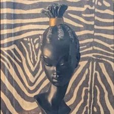 Profile image of trendyquitaeten