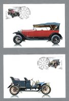 2015, OLDTIMER, 4 MK ET-0 (SBK MK 76-79)