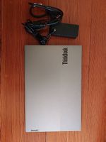 Thinkbook 15 G3 ACL