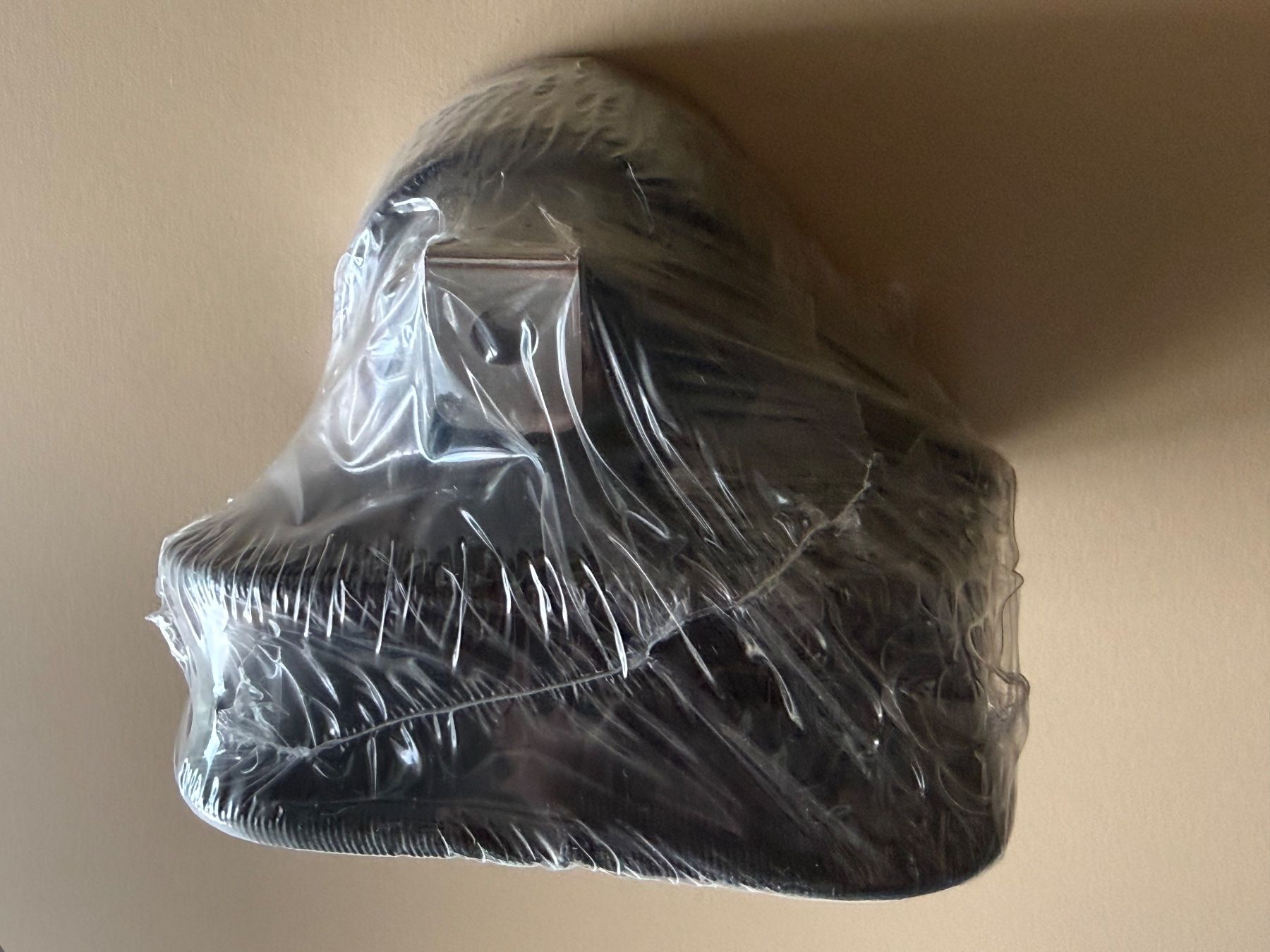 Schweizer Armee Lampade: Stirnlampe Petzl mit Tasche - Schweizer Armee – Nuovo e nell'imballaggio originale da Brütten venduto da Hst1 9