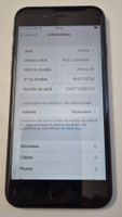 Apple iPhone SE (2e Generation) 128GB 2021