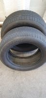 2 x Sommerreifen / Pneu BF Goodrich 205/55 R16 94V
