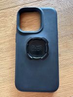 Quad Lock Case iPhone 14 Pro