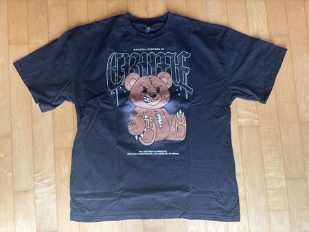 FSBN T-Shirt
