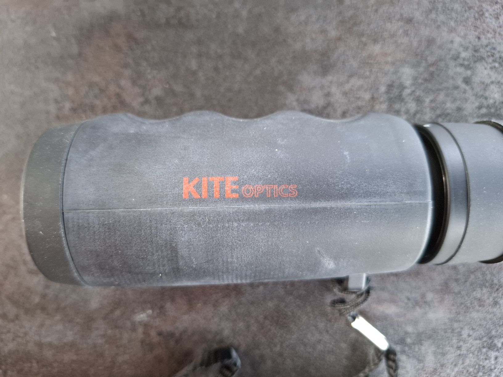 Binocoli: longue-vue Kite optics 8x30 – Nuovo (secondo la descrizione) da Cheyres venduto da Tarmac60 1