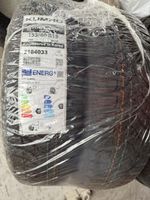 155/60 R15