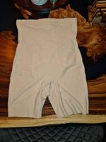 BellyShape Figurformende Hose Beige, Grösse M - Neu!