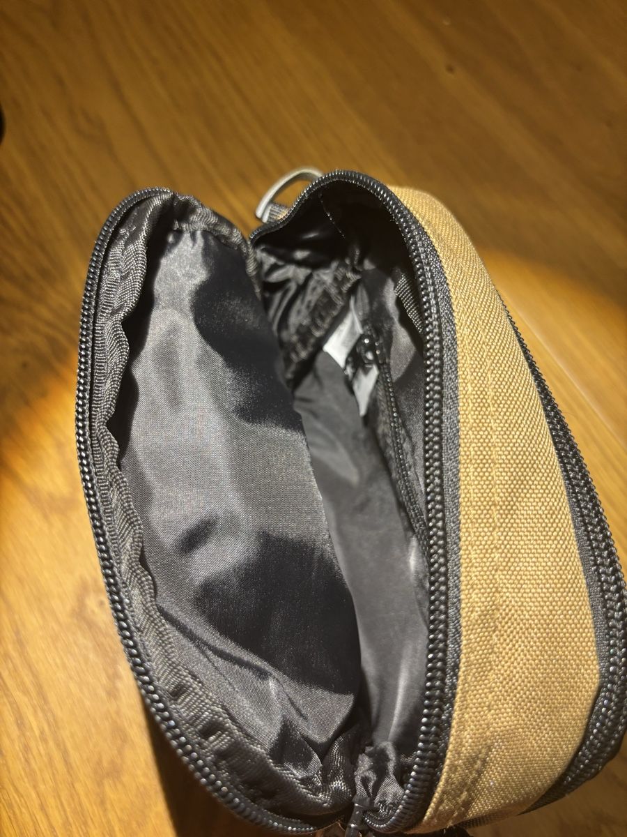 Borse: OBEY sac à main – Nuovo e nell'imballaggio originale da Lavigny venduto da bea_26wd 3