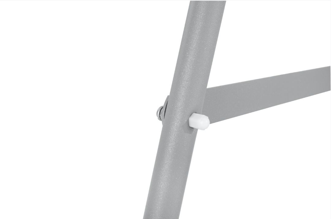 Echelles: Poolleiter 84cm – Neuf avec emballage d'origine à Wengi b. Büren par NeReida88 7