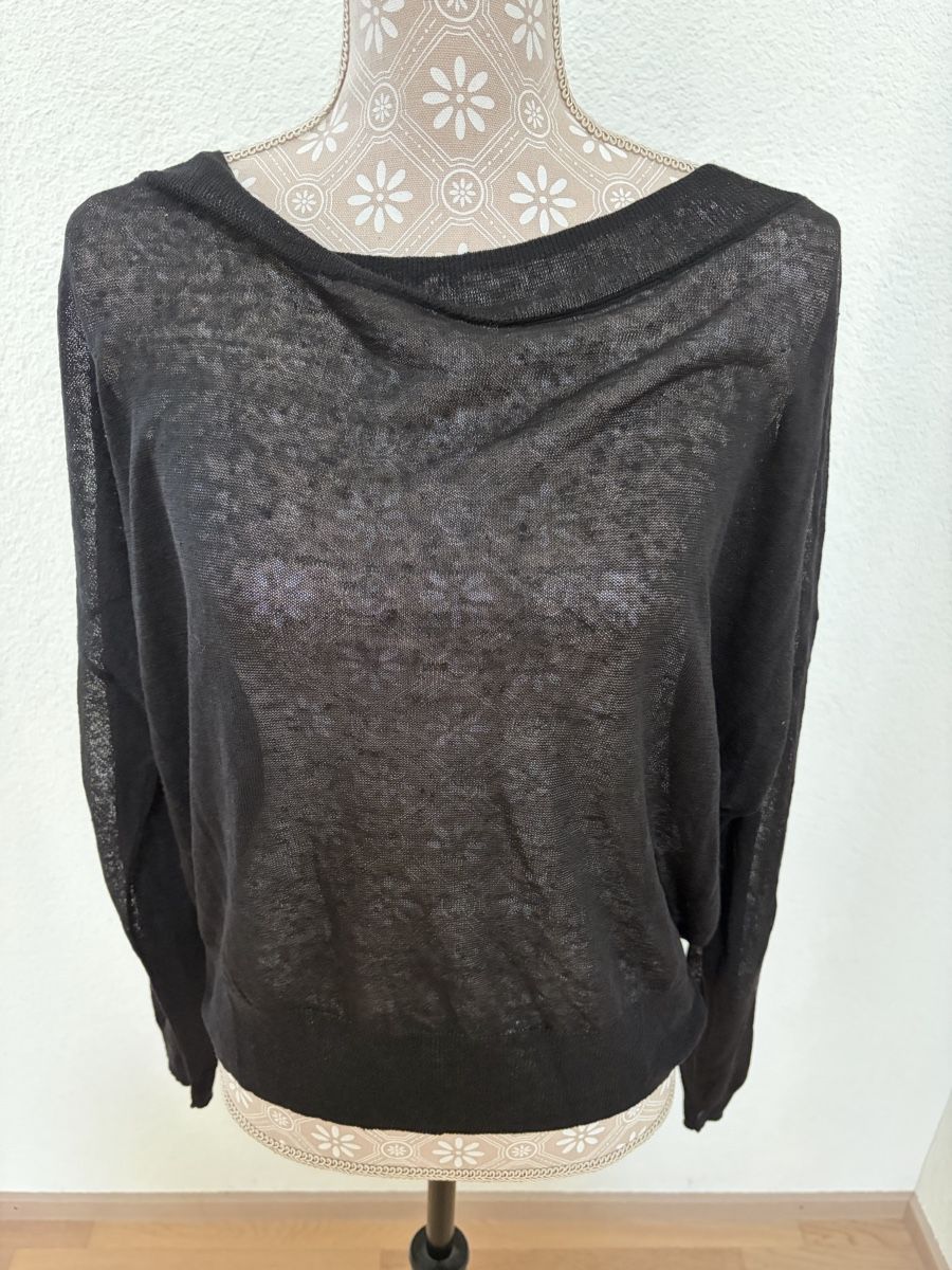 Pulls & Sweat-shirts: Pullover Iblues Grösse L – Neuf (Voir description) à Bonstetten par Moma10
