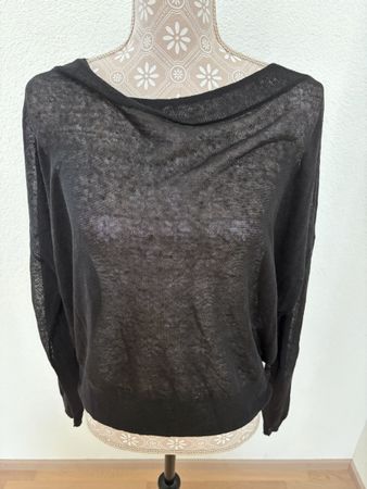 Pullover Iblues Grösse L