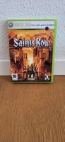 Xbox 360 - Saints Row