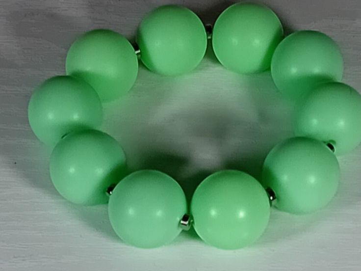 Armbänder & -reifen: armband modeschmuck,,,elastisch – Neu (gemäss Beschreibung) aus Basel von bij_5hqd