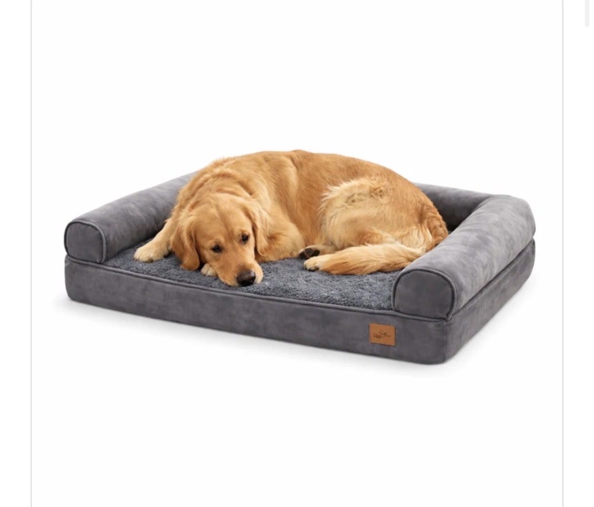 Betten: Hundebett – Neu und originalverpackt aus Obfelden von Affoltern2