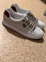 Graceland Schuh Gr. 38