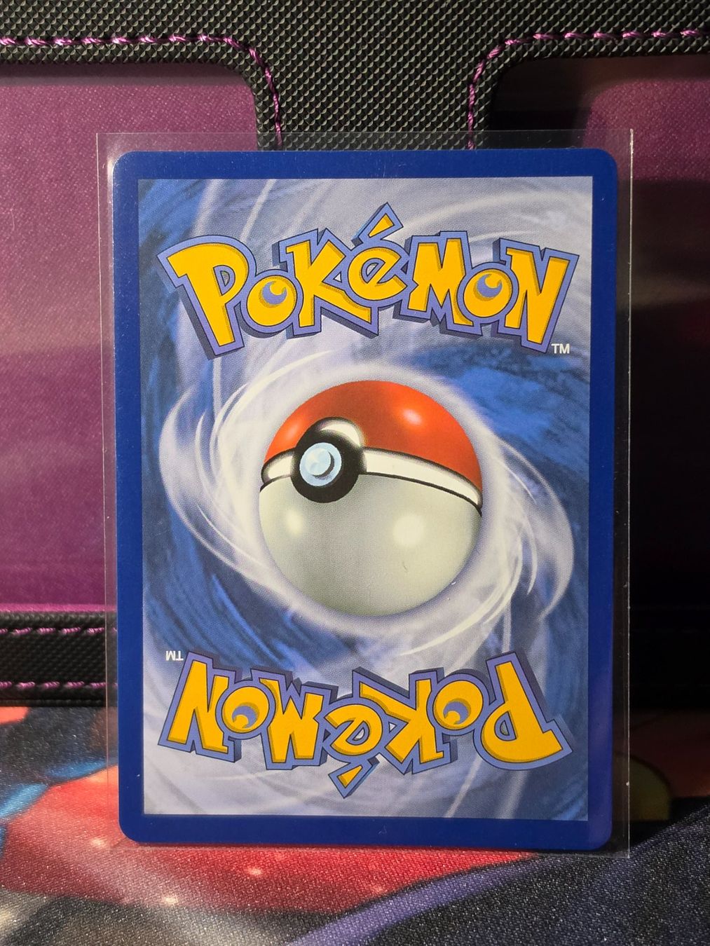 Pokémon Carte collezionabili: Dewgong 097 – Usato da Binningen venduto da oscark77 1