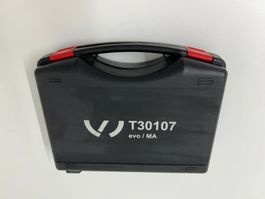 VAG T30107 Spezialwerkzeug Felgenschloss VW Audi Seat Skoda
