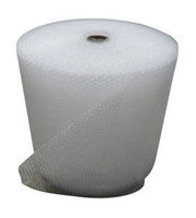 1 Rolle Luftpolsterfolie 30cm Breit 100M