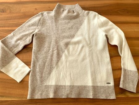 Betty & Co / BETTY&CO wunderschöner Pullover Gr. 36 wie neu