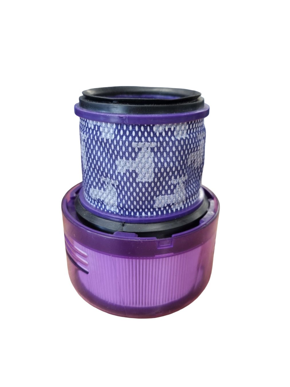 Dyson Sonstiges für Haushalt & Wohnen: DYSON Ersatzfilter V11, V15 Detect und Outsize – Neu (gemäss Beschreibung) aus Wangen b. Olten von Restwert_Wangen