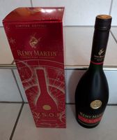 Rémy Martin VSOP Limited Edition Cognac