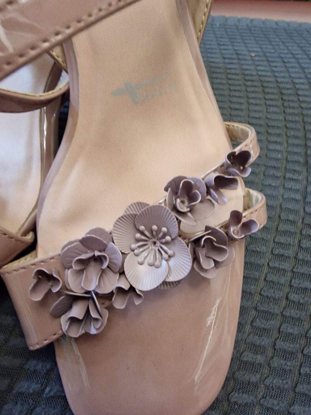 Tamaris Damenschuhe: Tamaris  ❤ – Neu (gemäss Beschreibung) aus Wald ZH von Cjp 3