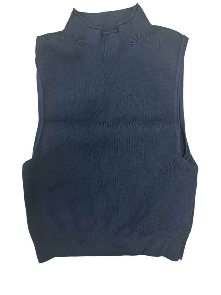 Cos Top: COS TOP – Usato da Buochs venduto da zukkias 2