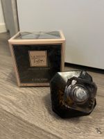 Lancome la nuit tresor dentelle de roses eau de parfum 30ml