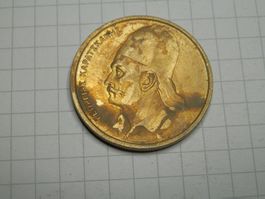 Griechenland  2 Drachmen, 1982