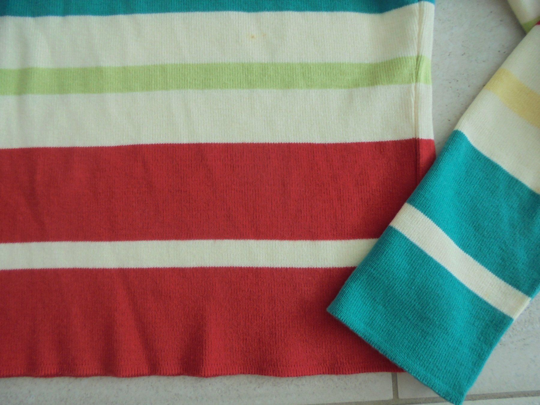Kookai Maglioni & Felpe: KOOKAI PULLOVER GR.36 – Usato da Rotkreuz venduto da Samballi 2