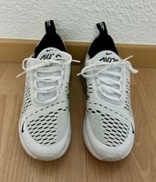 Nike Air Max 270 - Damen - Gr.36