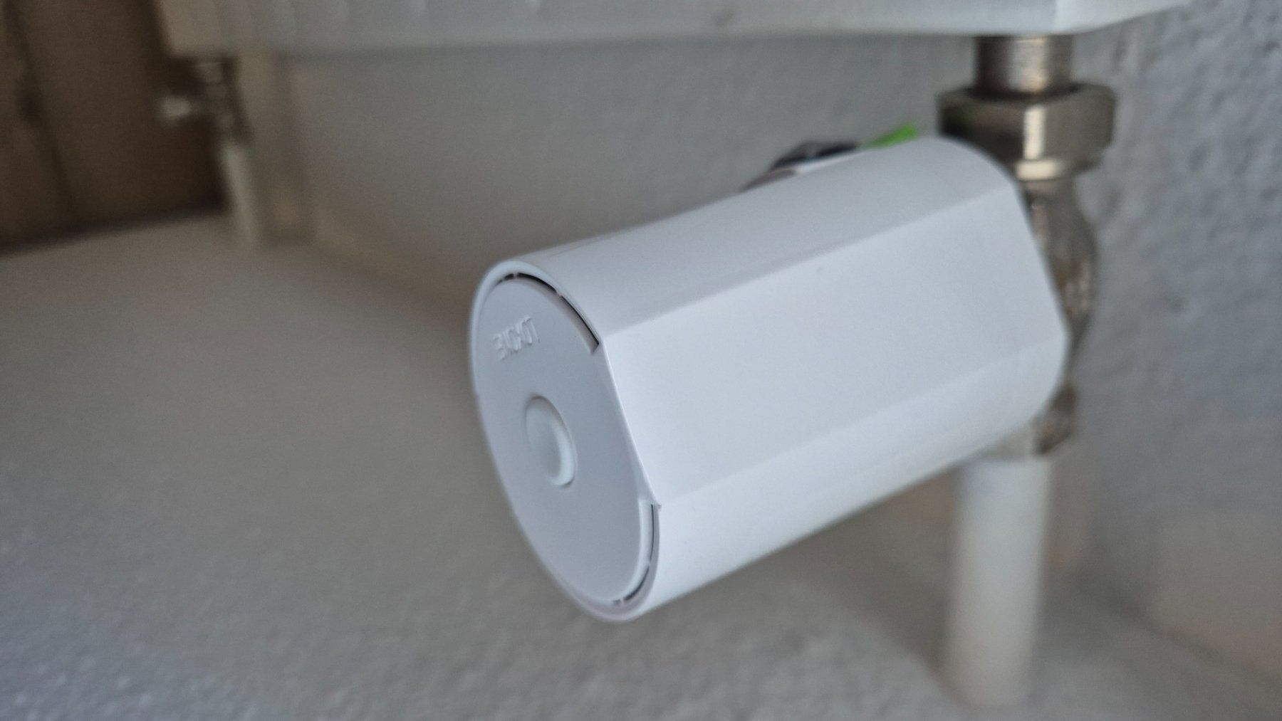 Loxone Composants électroniques: Loxone Stellantrieb Air – Neuf avec emballage d'origine à Altdorf UR par Ibhp